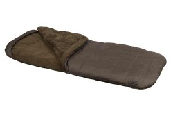 Voyager Compact Sleeping Bag