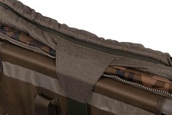 Voyager Compact Sleeping Bag