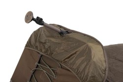 Voyager Compact Sleeping Bag