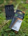 Edges SWOG Chod Rigs - 5 (x3)
