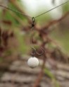 Edges SWGO Chod Rigs - 4 (x3)