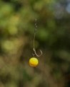 Edges SWGO Chod Rigs - 4 (x3)