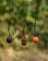 Edges Spinner Rig - 5 (x3)