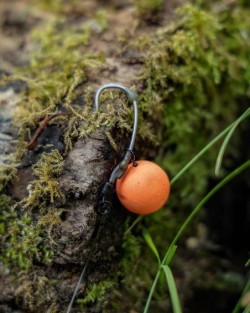 Edges Spinner Rig - 5 (x3)
