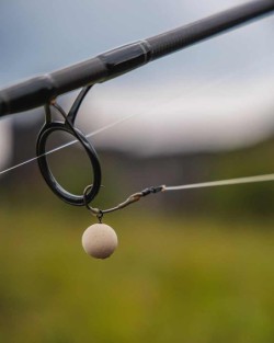 Edges Spinner Rig Size 4 3pcs
