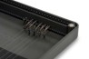 Edges Medium Rig Box incl, 50 Pins