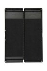 Edges Large Rig Box incl, 50 Pins