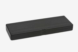 Edges Large Rig Box incl, 50 Pins
