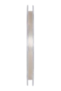 Illusion Fluorocarbon Leader 30lb 13,6kg (0,50mm) x 50m - Clear