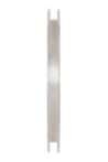 Illusion Fluorocarbon Leader 30lb 13,6kg (0,50mm) x 50m - Clear