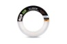 Illusion Fluorocarbon Leader 30lb 13,6kg 0,50mm 50m Naturals green
