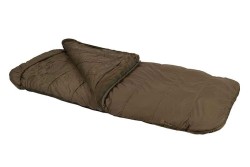 Ventec All Season bag