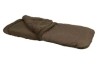 Ven-Tec All Season Sleeping Bag