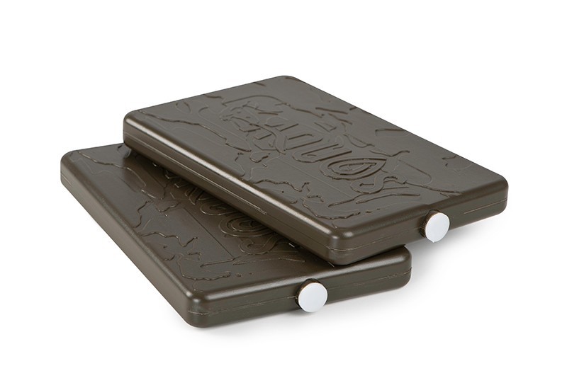 Aquos Freezer Packs 2pcs