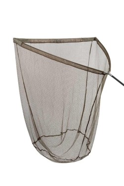Horizon X3s 42"" 8ft pole Landing Net