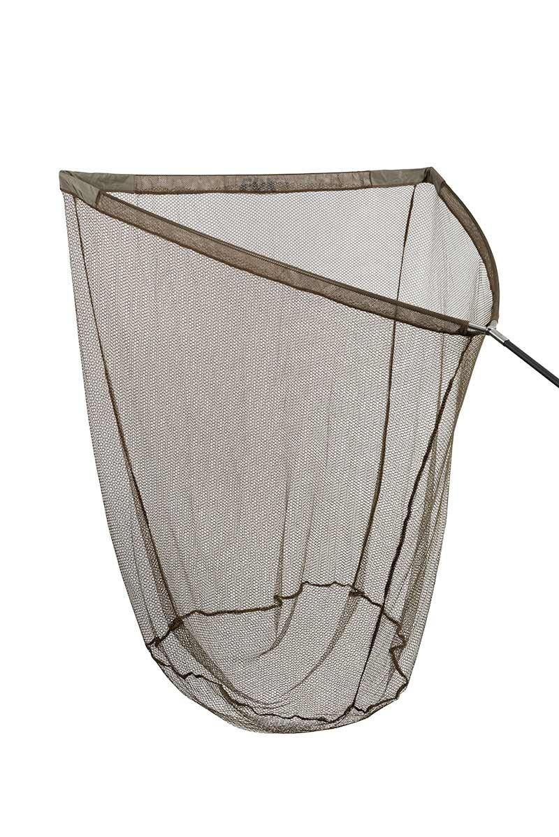 Horizon X3s 42"" 8ft pole Landing Net