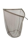 Horizon X3s 42"" 8ft pole Landing Net