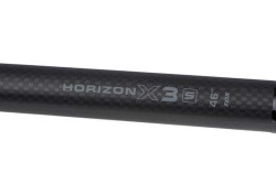 Horizon X3s 42"" 8ft pole Landing Net