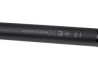 Horizon X3s 42"" 8ft pole Landing Net