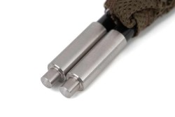 Horizon X3s 42"" 8ft pole Landing Net