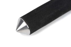 Horizon X3s 42"" 8ft pole Landing Net