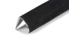 Horizon X3s 42"" 8ft pole Landing Net