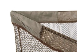 Horizon X3s 42"" 8ft pole Landing Net