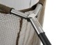 Horizon X3s 42"" 8ft pole Landing Net