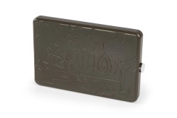 Aquos Freezer Packs 2pcs