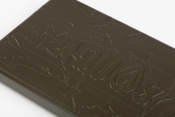 Aquos Freezer Packs 2pcs