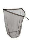 Horizon X4S 42 8ft Pole Landing Net Camo Mesh