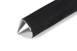 Horizon X4S 42 8ft Pole Landing Net Camo Mesh