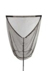 Horizon X4s 42"" Landing Net (camo mesh)