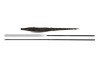 Horizon X4s 42"" Landing Net (camo mesh)