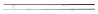 Horizon X3 - S 13ft 3,50lb ABBR Handle