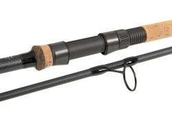 Horizon X3 - S 13ft 3,50lb ABBR Handle