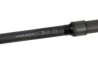 Horizon X3 - S 13ft 3,50lb ABBR Handle