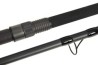 Horizon X3 S 12ft 3,50lb Full Shrink Handle