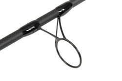 Horizon X3 S 12ft 3,50lb Full Shrink Handle