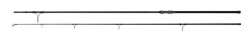 Horizon X3 - S 10ft 3,50lb CORK Handle
