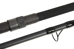 Horizon X3 - S 12ft 3,00lb CORK Handle