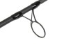 Horizon X3 - S 12ft 3,00lb CORK Handle