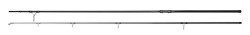 Horizon X3 - S 10ft 3,00lb ABBR Handle