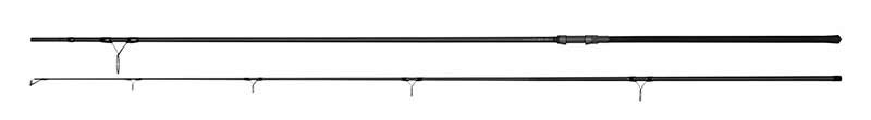 Horizon X3 - S 10ft 3,00lb ABBR Handle