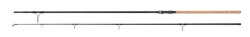 Horizon X3 - S 10ft 3,00lb ABBR Handle