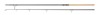 Horizon X3 - S 10ft 3,00lb ABBR Handle