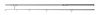 Horizon X3 - S 10ft 3,00lb ABBR Handle