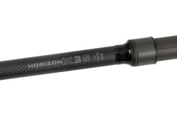 Horizon X3 S 10ft 3,00lb Full Shrink Handle