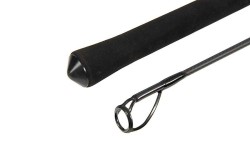 Horizon X3 - S 10ft 3,00lb ABBR Handle