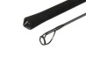 Horizon X3 - S 10ft 3,00lb ABBR Handle